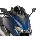 puig-v-tech-line-supersport-windshield-yamaha-t-max-530-560-dx-sx-2017-2021-ref-9841