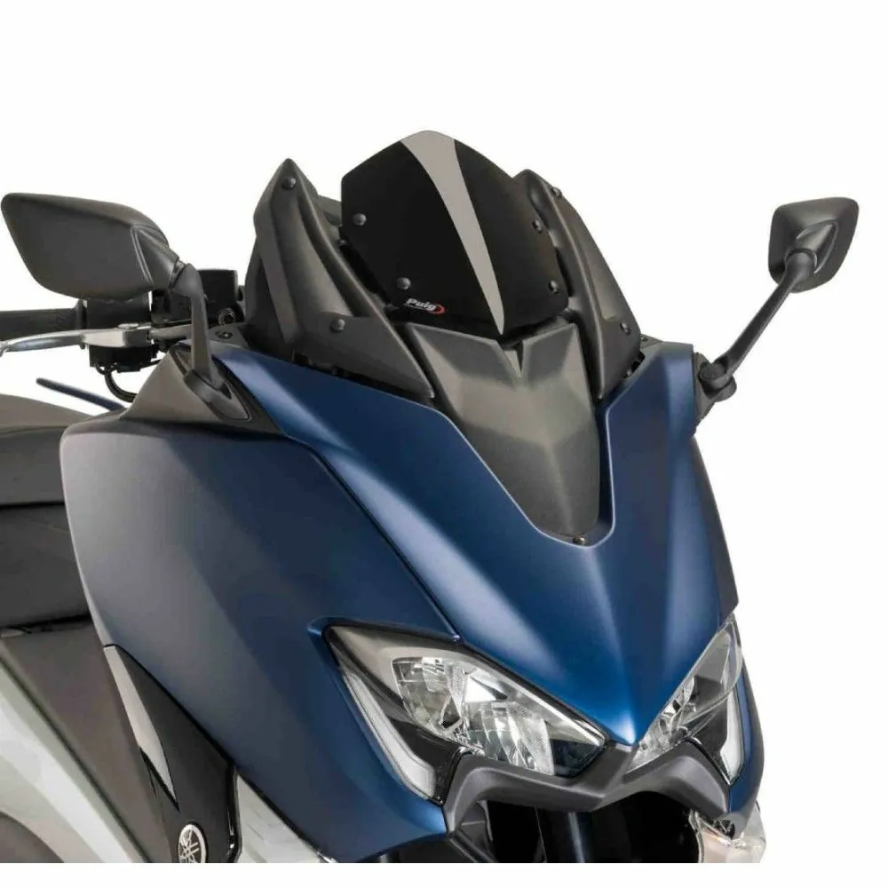 puig-v-tech-line-supersport-windshield-yamaha-t-max-530-560-dx-sx-2017-2021-ref-9841