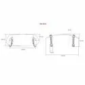 puig-visiere-multi-reglages-vissee-petit-format-23-x-9-cm-adaptable-sur-bulle-pare-brise-ref-6007