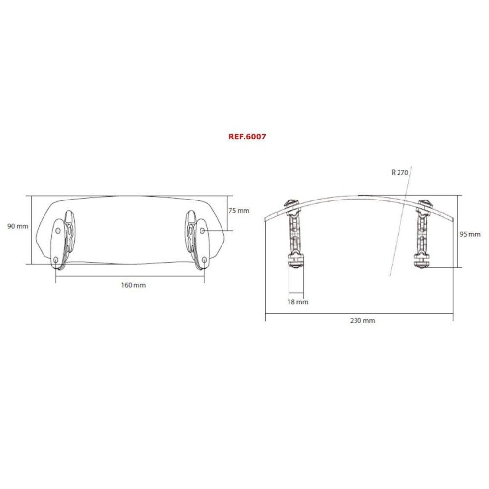 puig-visiere-multi-reglages-vissee-petit-format-23-x-9-cm-adaptable-sur-bulle-pare-brise-ref-6007