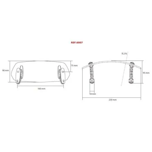 puig-multi-adjustable-visor-fixed-with-screws-small-size-23-x-9-cm-adaptable-to-wind-screens-and-windshields-ref-6007