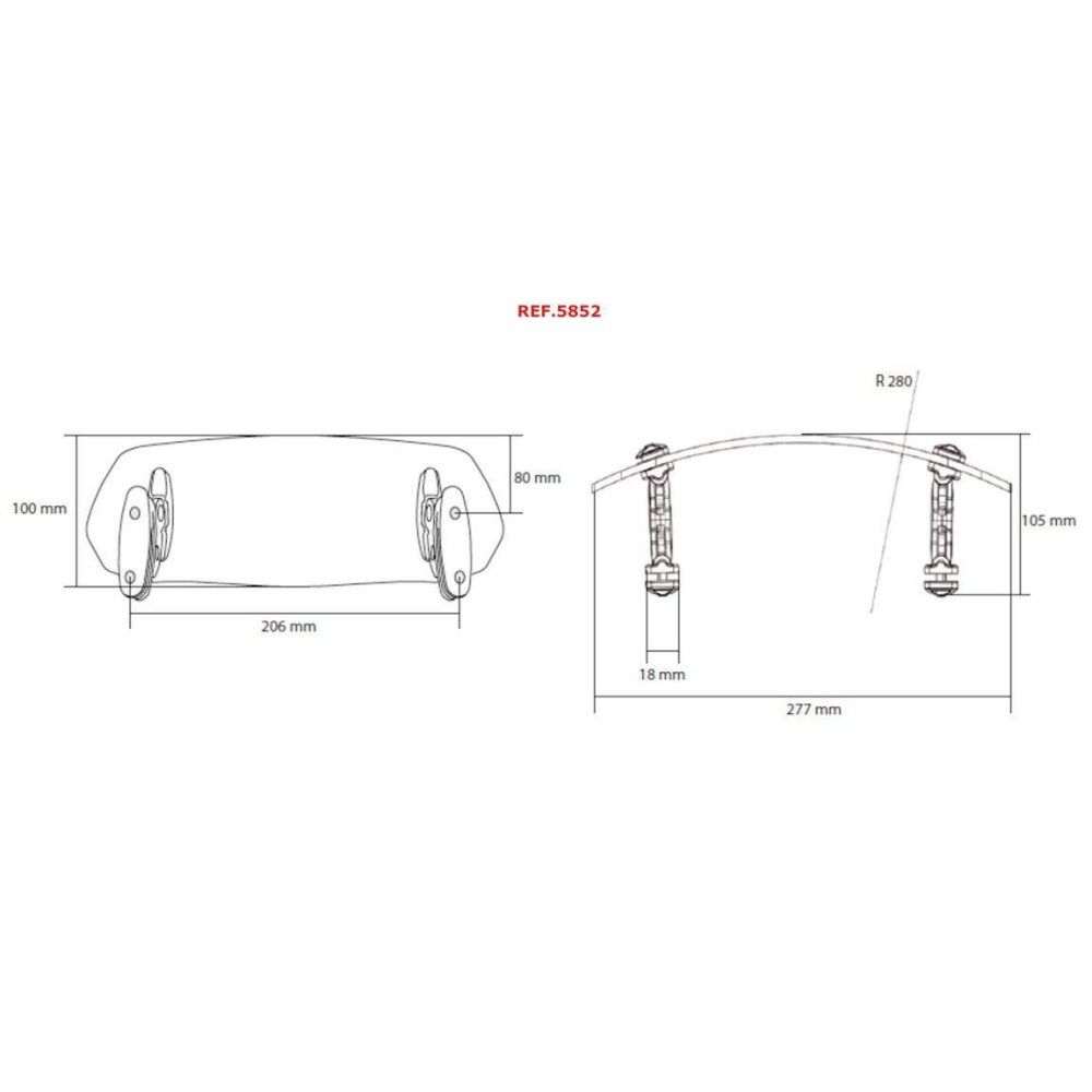 puig-multi-adjustable-visor-fixed-with-screws-medium-size-28-x-10-cm-adaptable-to-wind-screens-and-windshields-ref-5852