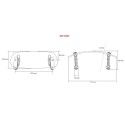 puig-multi-adjustable-visor-fixed-with-screws-large-size-32-x-10-cm-adaptable-to-wind-screens-and-windshields-ref-5853