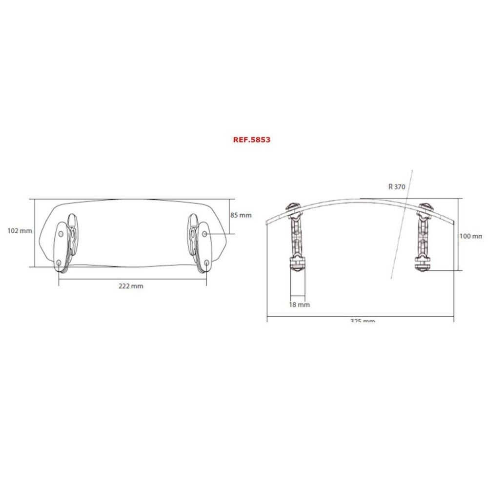 puig-multi-adjustable-visor-fixed-with-screws-large-size-32-x-10-cm-adaptable-to-wind-screens-and-windshields-ref-5853