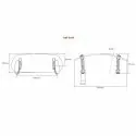 puig-visiere-multi-reglages-clip-on-moyen-format-28-x-10-cm-adaptable-sur-bulle-pare-brise-ref-6320