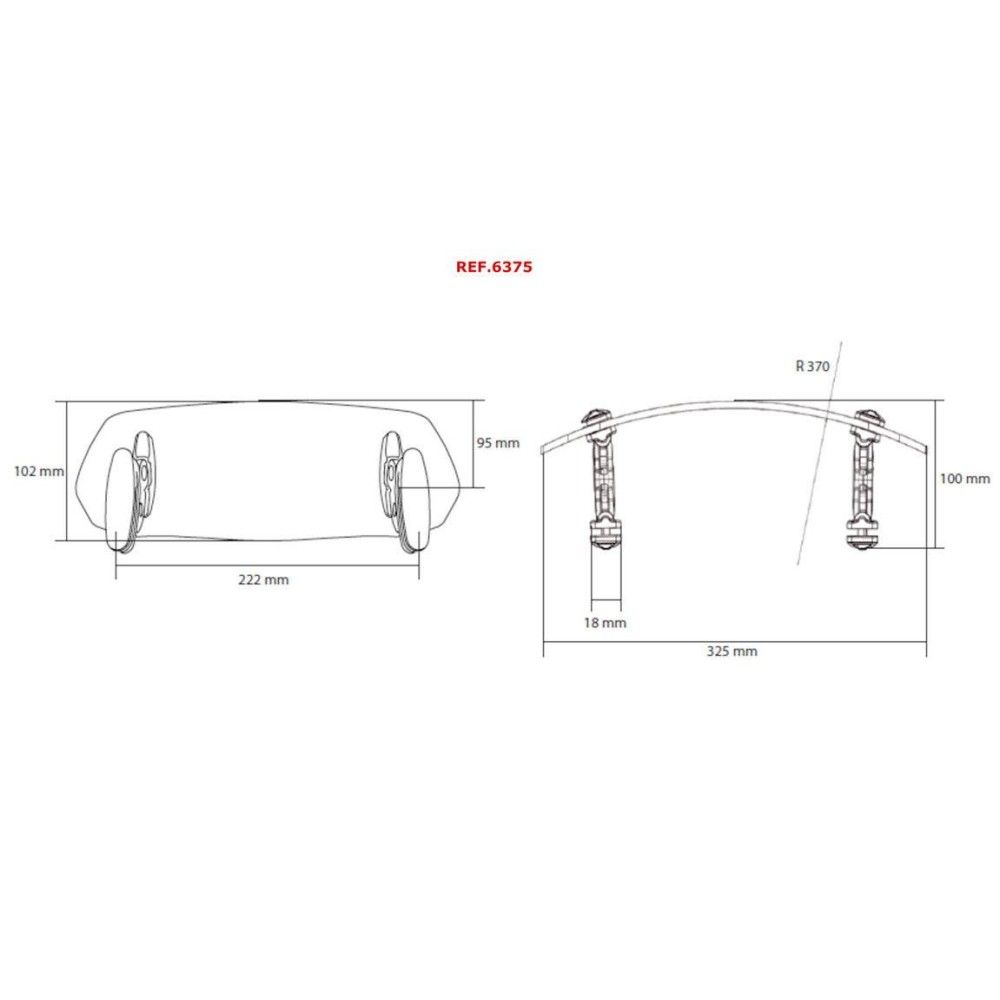 puig-multi-adjustable-visor-clip-on-large-size-32-x-10-cm-adaptable-to-wind-screens-and-windshields-ref-6375