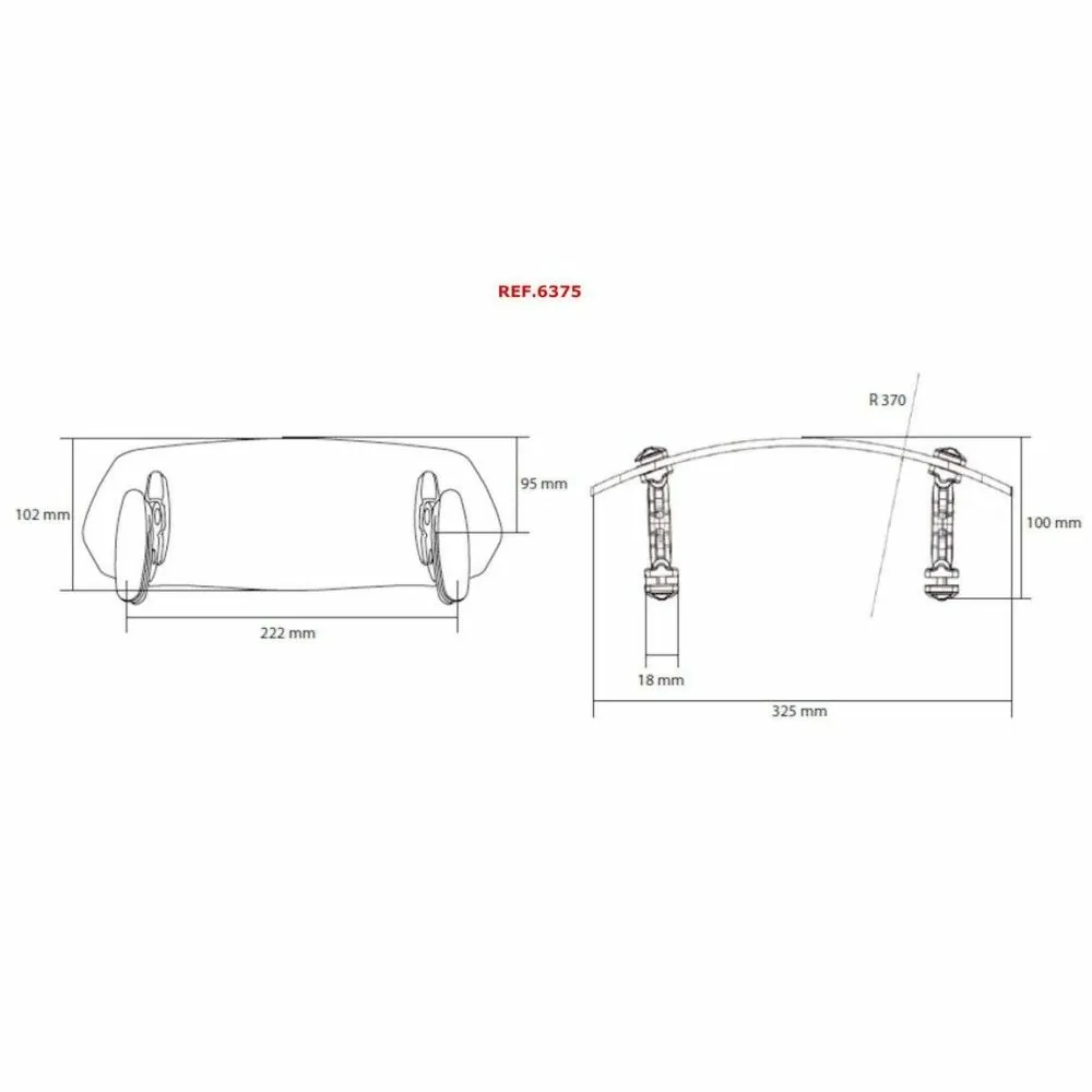 puig-multi-adjustable-visor-clip-on-large-size-32-x-10-cm-adaptable-to-wind-screens-and-windshields-ref-6375