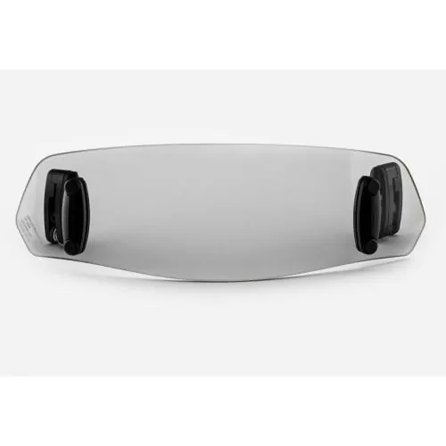 puig-visiere-multi-reglages-clip-on-grand-format-32-x-10-cm-adaptable-sur-bulle-pare-brise-ref-6375