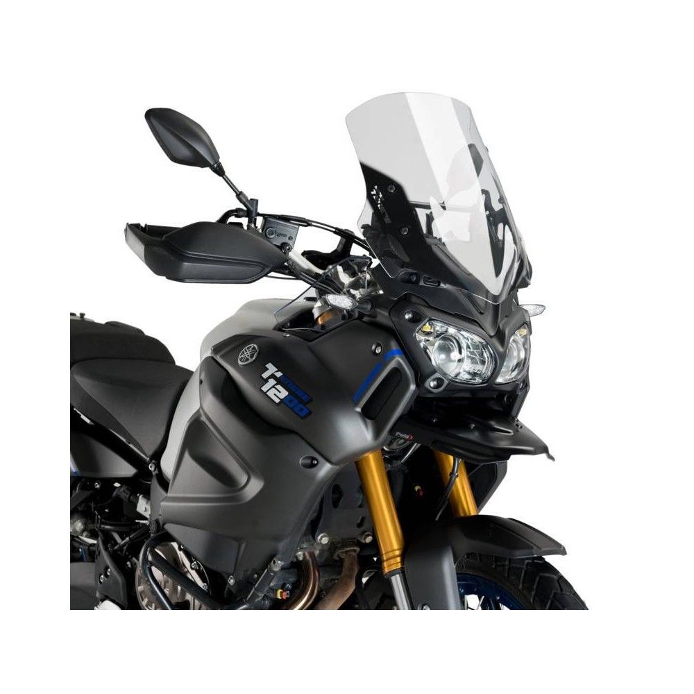 puig-extension-de-garde-boue-avant-yamaha-xt1200z-super-tenere-ze-2014-2022-ref-3584