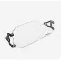 PUIG Protection de phare BMW F700 GS / F800 GS / ADVENTURE / 2012 2023 - 8123