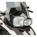 PUIG Headlight protector F700 GS / F800 GS / GS ADVENTURE 2012 2018 - 8123