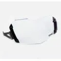PUIG Protection de phare BMW F 850 GS /  F 900 GS / ADVENTURE / 2019 2026 - 3594
