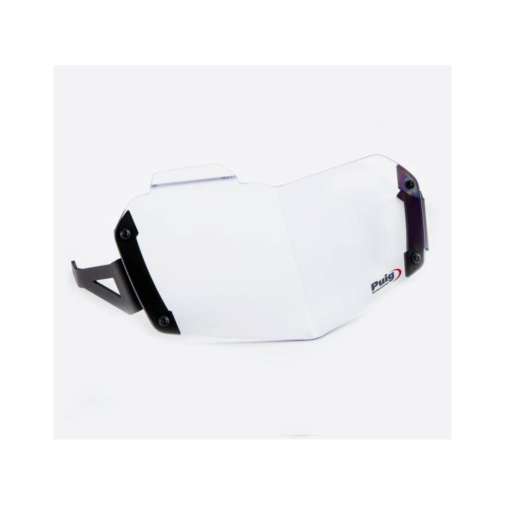 PUIG Headlight protector BMW F850 GS ADVENTURE / 2019 2023 - 3594