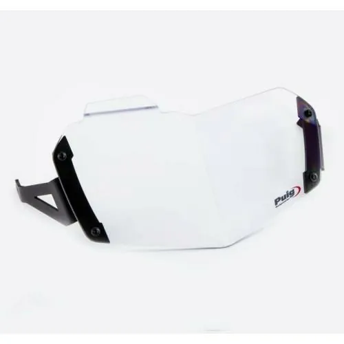 PUIG Headlight protector BMW F850 GS ADVENTURE / 2019 2023 ref 3594