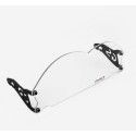 PUIG Headlight protector BMW R1200 GS / ADVENTURE / 2004 2013 - 7577