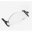 PUIG Headlight protector BMW R1200 GS / ADVENTURE / 2004 2013 ref 7577
