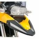 PUIG Protection de phare BMW R1200 GS / ADVENTURE / 2004 2013 - 7577