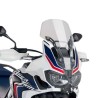 PUIG Headlight protector CRF 1000 L AFRICA TWIN & ADVENTURE SPORTS 2016 to 2019 ref 8714