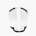 PUIG Protection de phare KTM 1290 SUPER ADVENTURE R / S / 2017 2020 - 9470