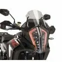 PUIG Headlight protectorKTM 1290 SUPER ADVENTURE R / S / 2017 2020 - 9470