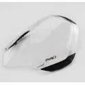 PUIG Headlight protector Suzuki DL1000 V-STROM / 2015 2016 - 8126
