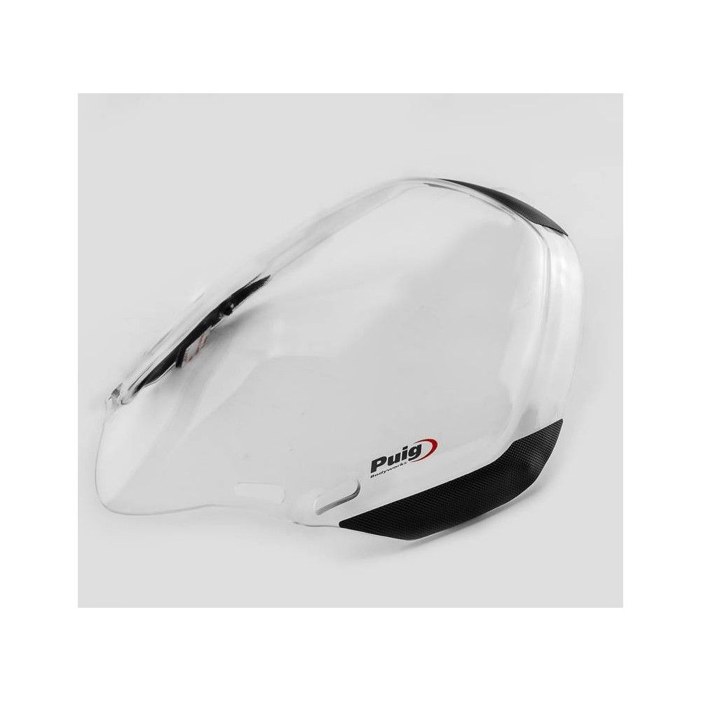 PUIG Protection de phare Suzuki DL1000 V-STROM / 2015 2016 - 8126