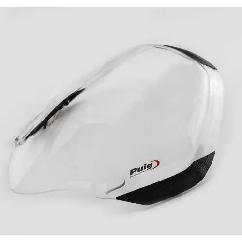 PUIG Headlight protector Suzuki DL1000 V-STROM / 2015 2016 - 8126