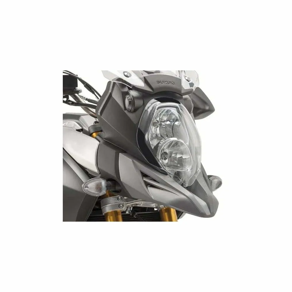 PUIG Protection de phare Suzuki DL1000 V-STROM / 2015 2016 - 8126