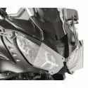 PUIG Protection de phare Yamaha MT-07 TRACER / TRACER GT 700 / GT / 2016 2019 - 9215