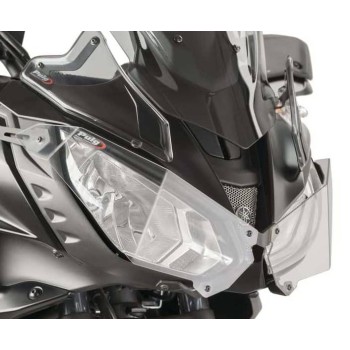 puig-protection-de-phare-yamaha-mt-07-tracer-tracer-gt-700-gt-2016-2019-ref-9215