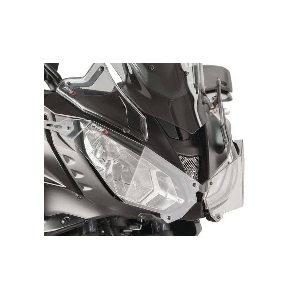 puig-headlight-protector-yamaha-mt-07-tracer-tracer-gt-700-gt-2016-2019-ref-9215