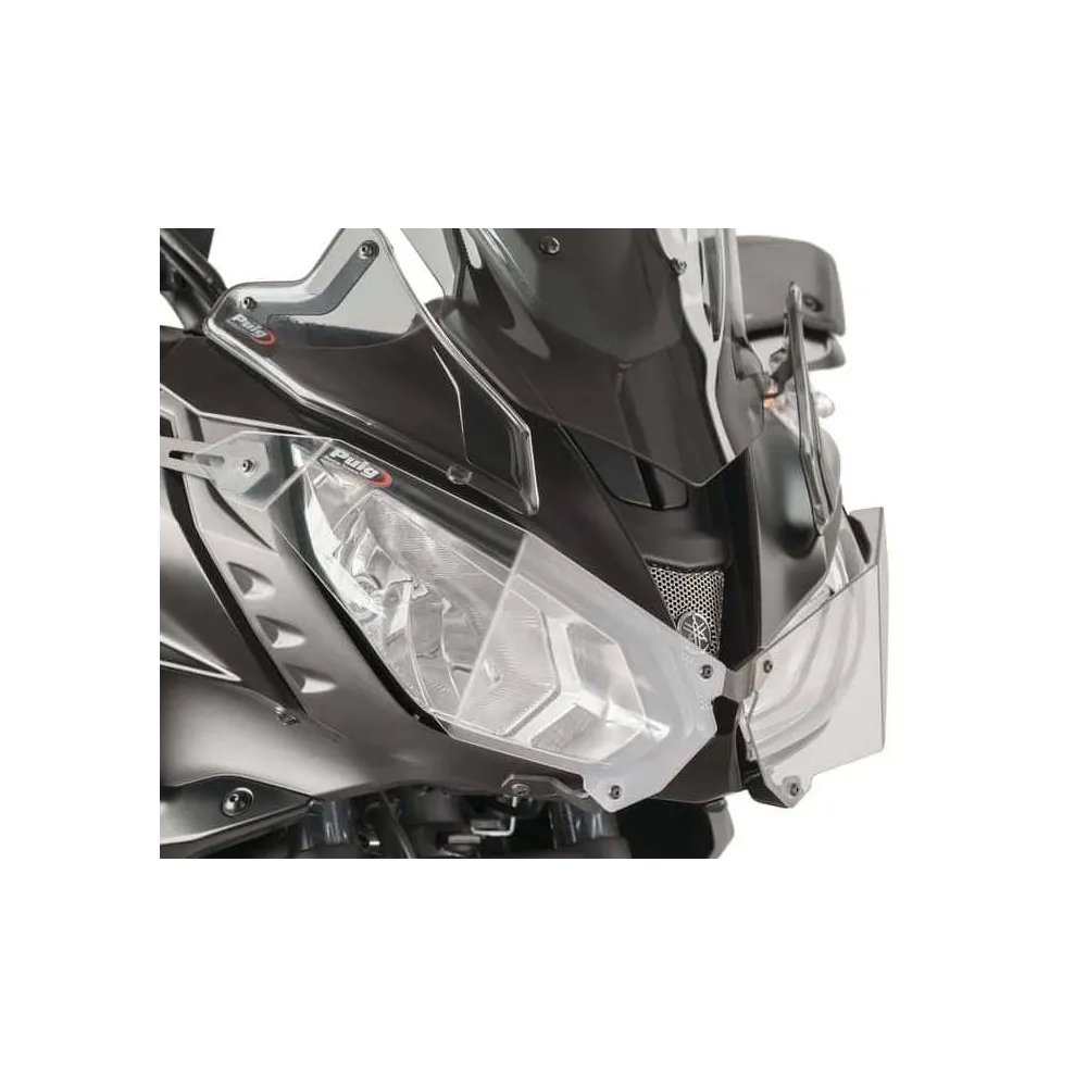 puig-protection-de-phare-yamaha-mt-07-tracer-tracer-gt-700-gt-2016-2019-ref-9215