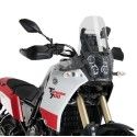 PUIG Headlight protector YAMAHA TENERE 700 / RALLY / EXTREME / EXPLORE / 2019 2024 ref 3733