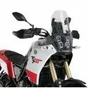 PUIG Headlight protector YAMAHA TENERE 700 / RALLY / EXTREME / EXPLORE / 2019 2025 - 3733
