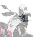 PUIG Headlight protector YAMAHA TENERE 700 / RALLY / EXTREME / EXPLORE / 2019 2024 ref 3733
