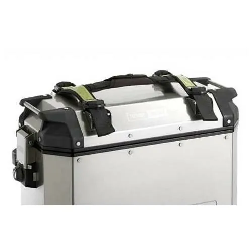 GIVI E143 padded handle for side case GIVI CAME-SIDE TREKKER OUTBACK 37L 48L motorcycle scooter