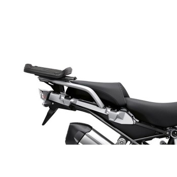 shad-top-master-support-top-case-terra-pour-moto-bmw-r-1200-gs-r-1250-gs-2013-2022-ref-w0gs13st