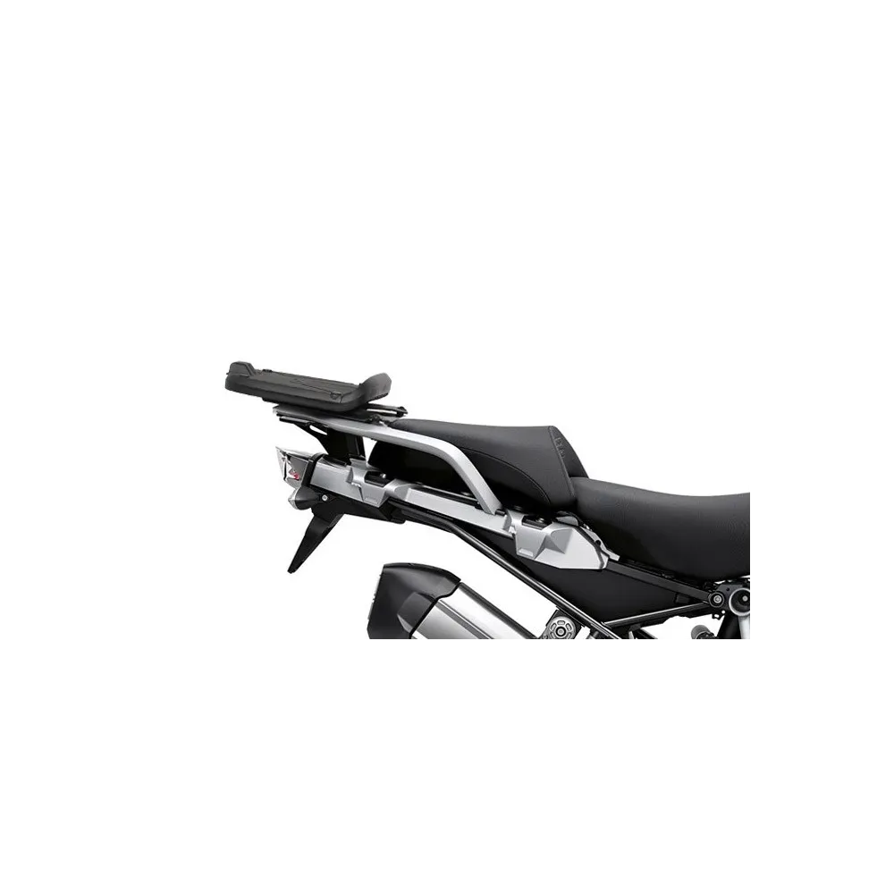 shad-top-master-support-top-case-terra-pour-moto-bmw-r-1200-gs-r-1250-gs-2013-2022-ref-w0gs13st