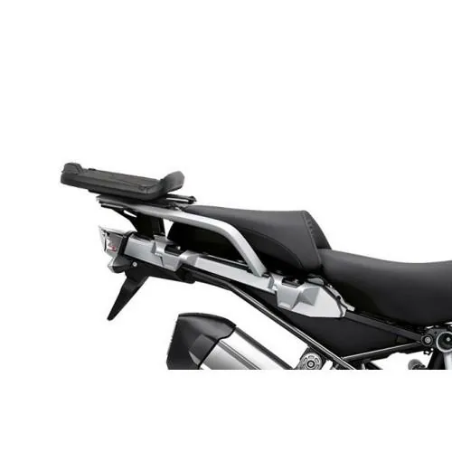 shad-top-master-terra-fitting-for-bmw-r-1200-gs-r-1250-gs-2013-2022-ref-w0gs13st