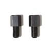 CHAFT adaptateur diamètre 10mm de rétroviseur pour motos YAMAHA - IN26