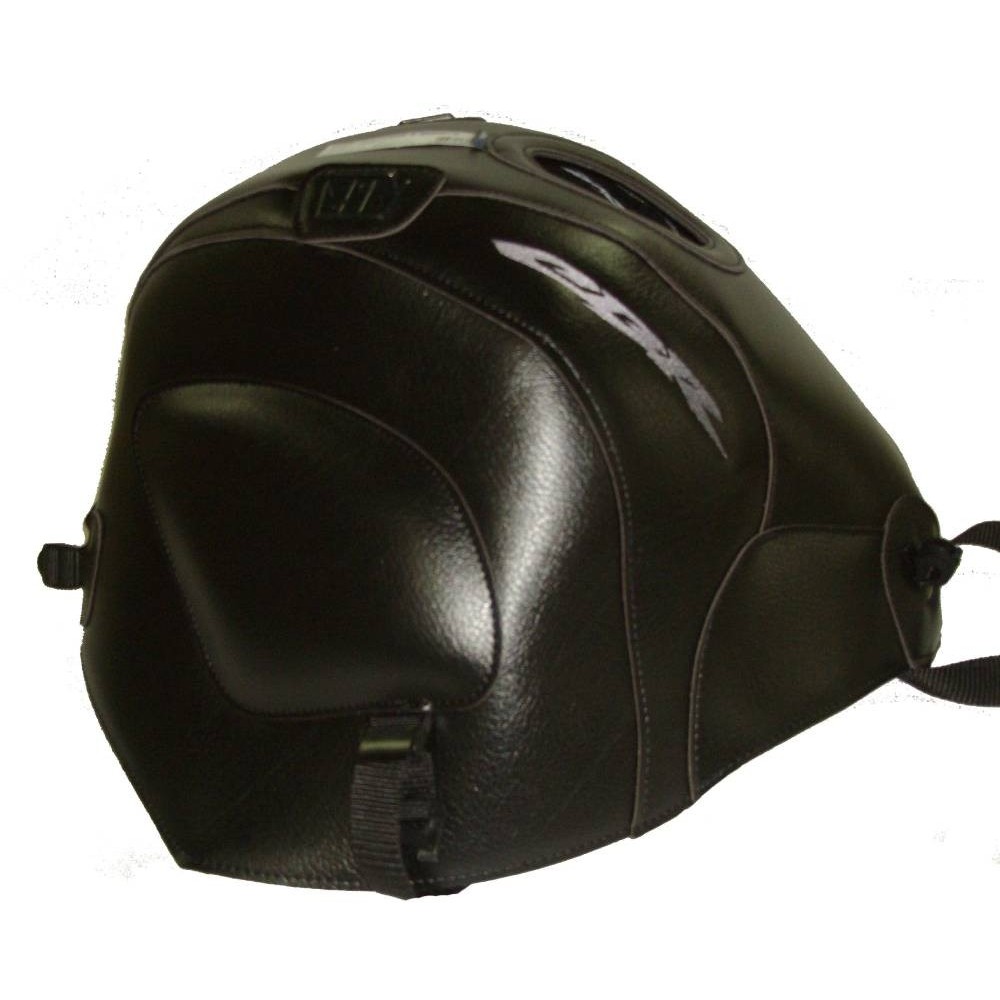 bagster-motorcycle-tank-cover-for-honda-cbr-600-f-sport-1999-2007