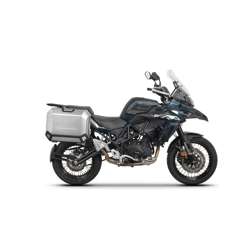 shad-4p-system-support-valises-laterales-terra-pour-moto-benelli-trk-502-x-2018-2022-ref-b0tx584p