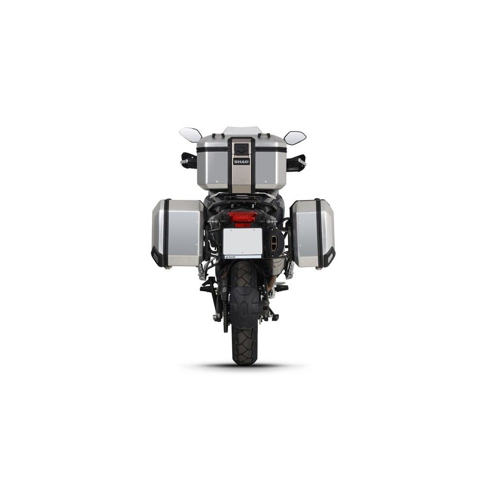 shad-4p-system-side-case-terra-fitting-for-benelli-trk-502-x-2018-2022-ref-b0tx584p