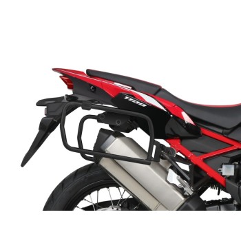 shad-4p-system-side-case-terra-fitting-for-honda-africa-twin-crf1100l-2020-2021-ref-h0cr104p