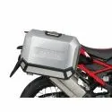 SHAD 4P - side case support HONDA CRF1100L AFRICA TWIN / 2020 2021 - H0CR104P