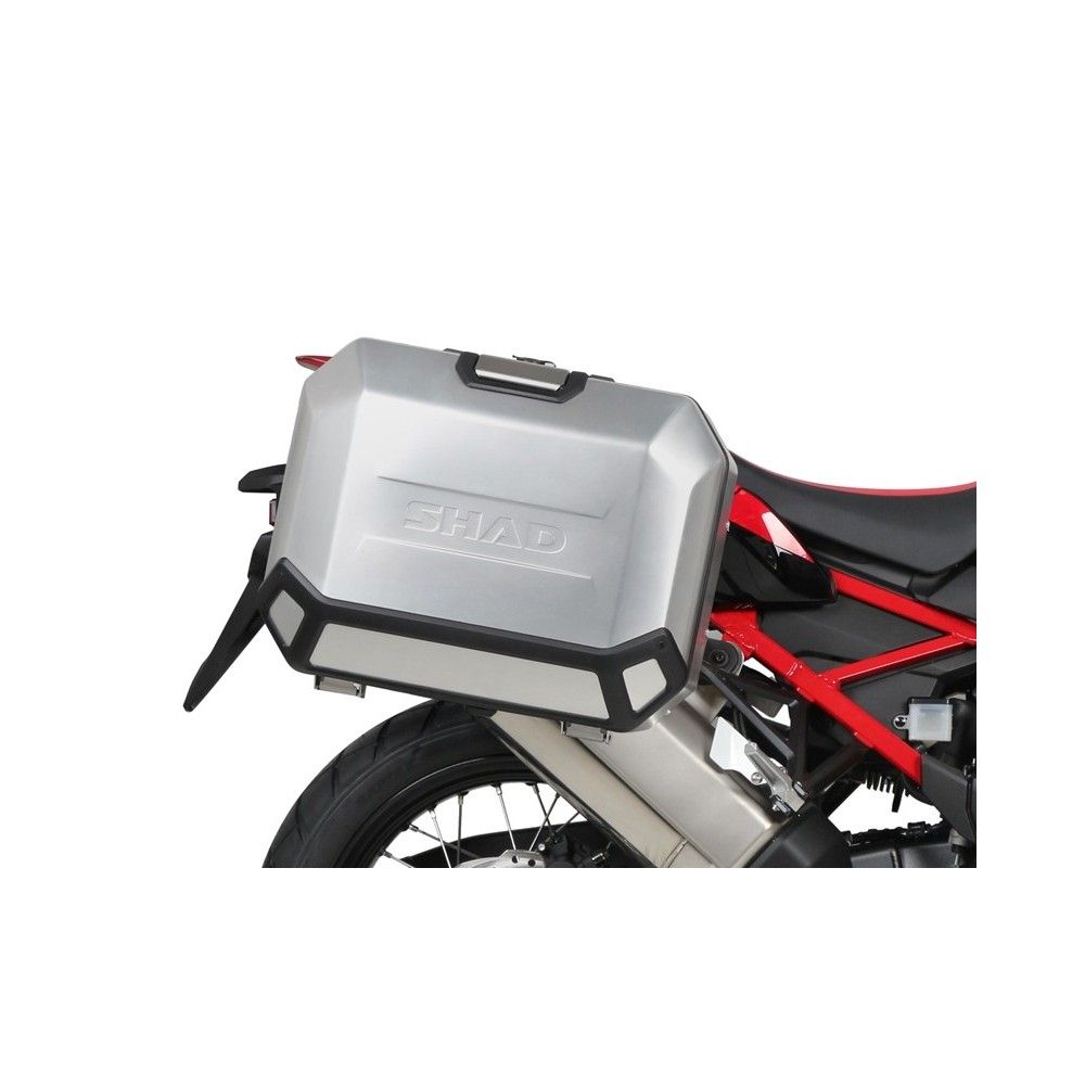 shad-4p-system-side-case-terra-fitting-for-honda-africa-twin-crf1100l-2020-2021-ref-h0cr104p