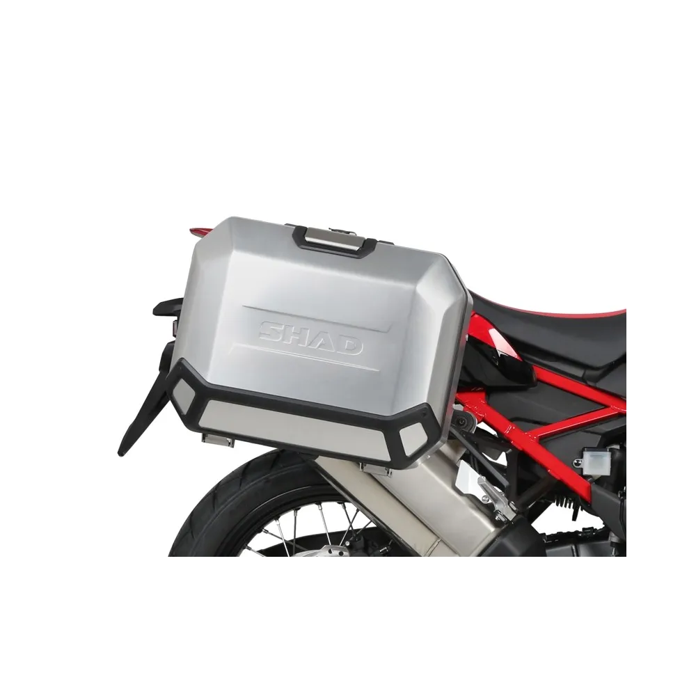 shad-4p-system-support-valises-laterales-terra-honda-africa-twin-crf1100l-2020-2021-ref-h0cr104p