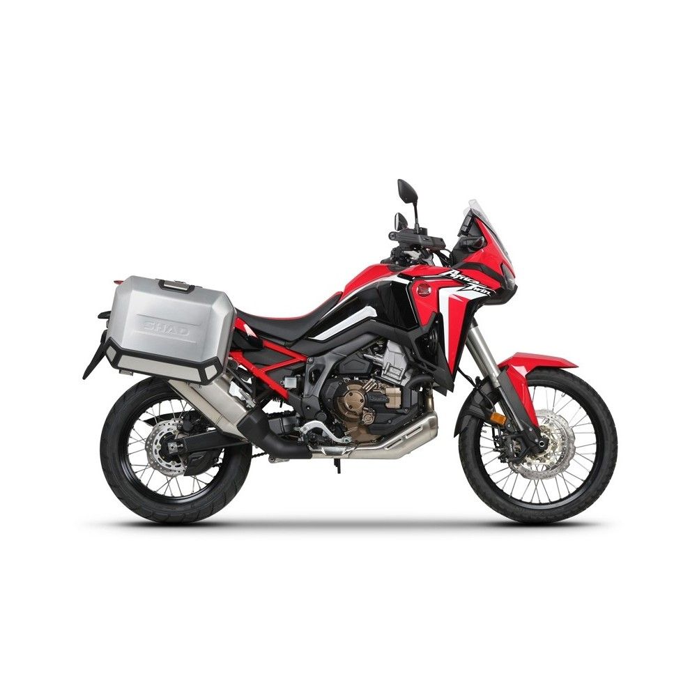 shad-4p-system-side-case-terra-fitting-for-honda-africa-twin-crf1100l-2020-2021-ref-h0cr104p