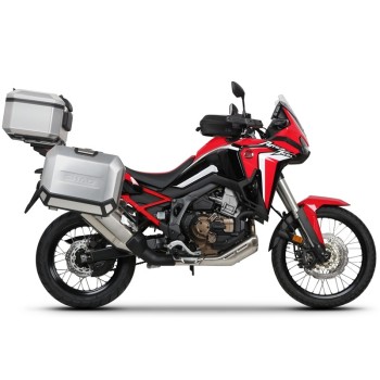 shad-4p-system-side-case-terra-fitting-for-honda-africa-twin-crf1100l-2020-2021-ref-h0cr104p