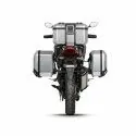 SHAD 4P - side case support HONDA CRF1100L AFRICA TWIN / 2020 2021 - H0CR104P